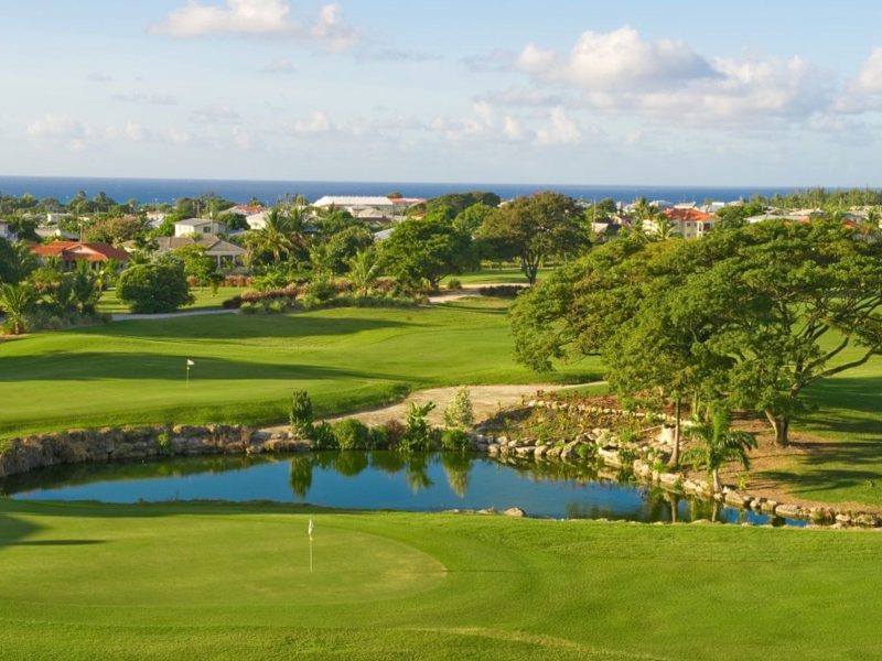 barbados-golf-course-scenic-views_standard